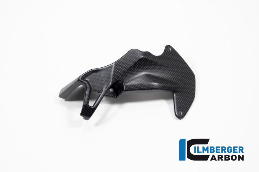 Ritzelabdeckung matt Ducati Streetfighter V2 DUCATI Streetfighter V2 2022-2025 – Bild 3