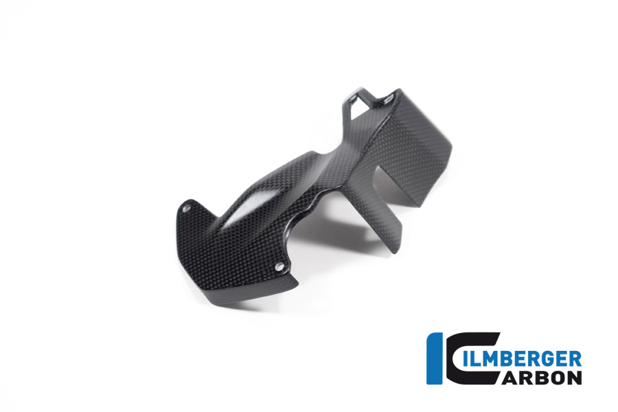 Ritzelabdeckung matt Ducati Streetfighter V2 DUCATI Streetfighter V2 2022-2025 – Bild 5