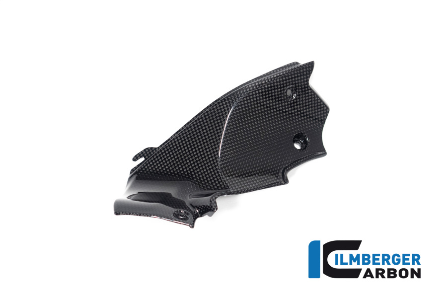 Windkanalabdeckung links glanz Ducati Streetfighter V2 DUCATI Streetfighter V2 2022-2025 – Bild 3