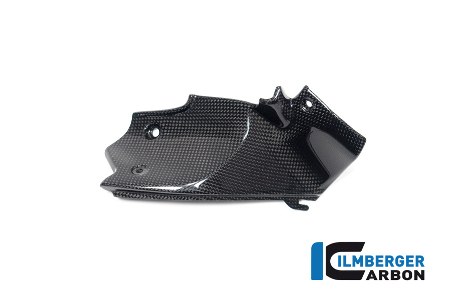 Windkanalabdeckung links glanz Ducati Streetfighter V2 DUCATI Streetfighter V2 2022-2025 – Bild 5