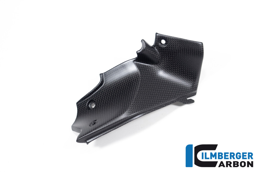 Windkanalabdeckung links matt Ducati Streetfighter V2 DUCATI Streetfighter V2 2022-2025 – Bild 5