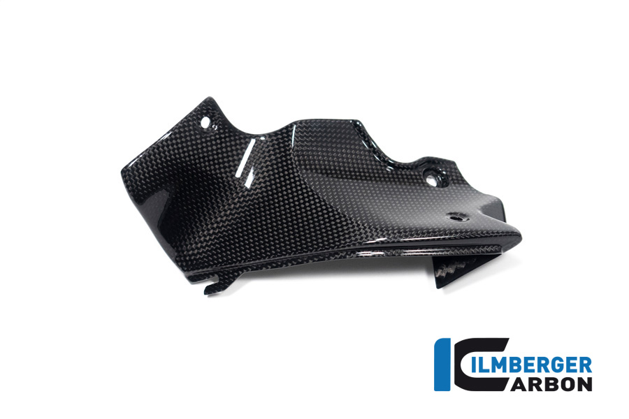 Windkanalabdeckung rechts glanz Ducati Streetfighter V2 DUCATI Streetfighter V2 2022-2025 – Bild 5