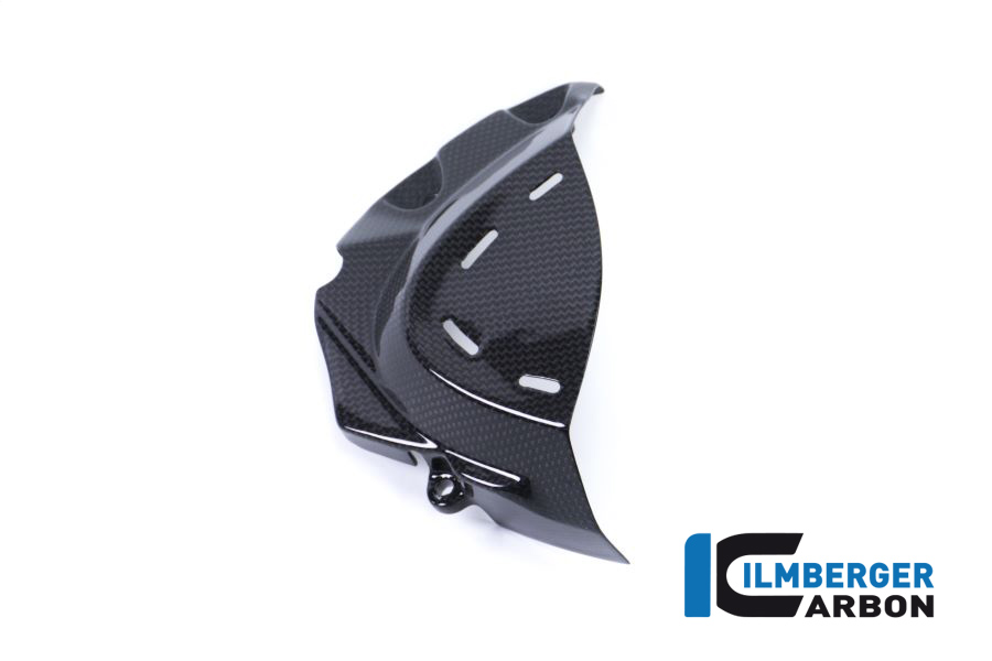 Ritzelabdeckung glanz Supersport 939 DUCATI Supersport 939 – Bild 2