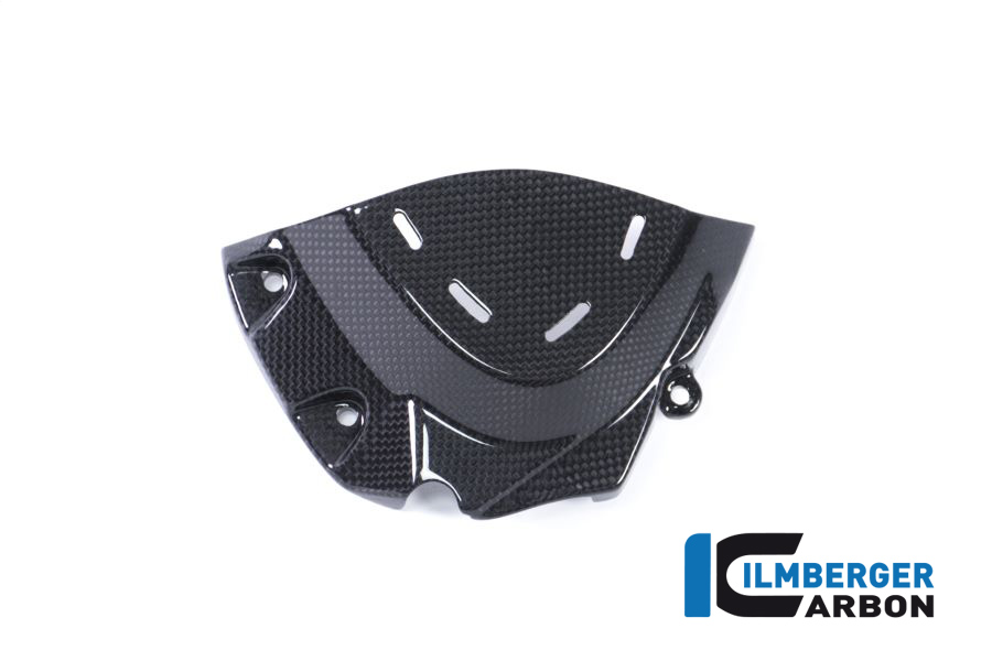 Ritzelabdeckung glanz Supersport 939 DUCATI Supersport 939 – Bild 3