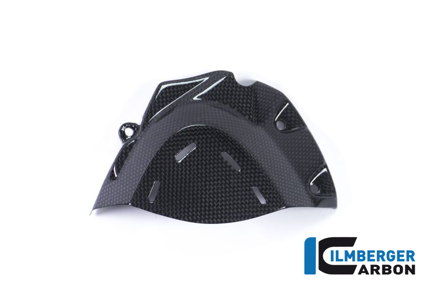Ritzelabdeckung glanz Supersport 939 DUCATI Supersport 939 – Bild 4