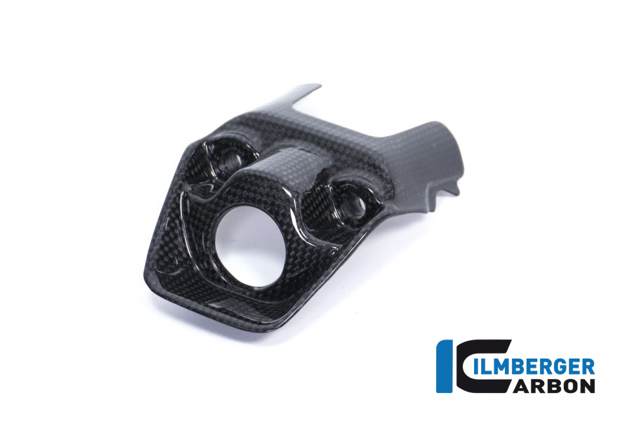 Zündschlossabdeckung glanz Supersport 939 DUCATI Supersport 939 – Bild 4