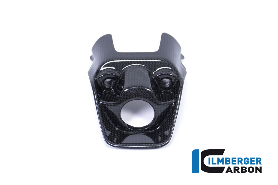 Zündschlossabdeckung glanz Supersport 939 DUCATI Supersport 939 – Bild 5