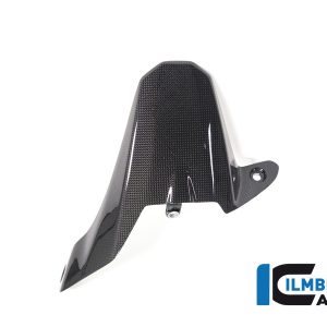 Kotflügel hinten glanz Supersport 939 DUCATI Supersport 939