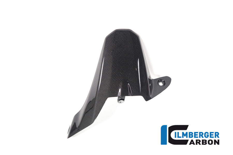Kotflügel hinten glanz Supersport 939 DUCATI Supersport 939
