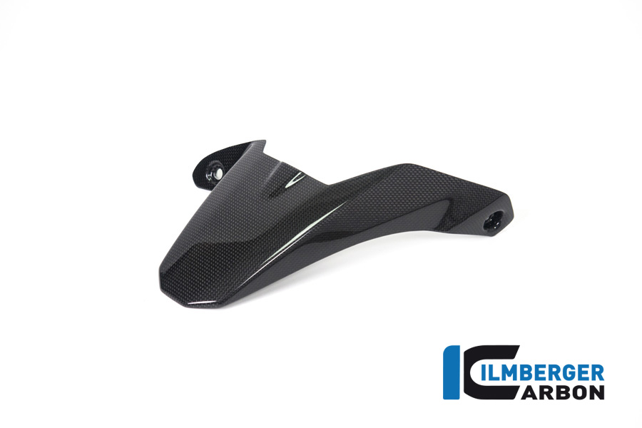 Kotflügel hinten glanz Supersport 939 DUCATI Supersport 939 – Bild 2