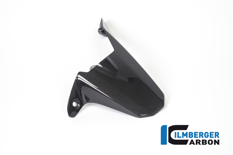 Kotflügel hinten glanz Supersport 939 DUCATI Supersport 939 – Bild 3