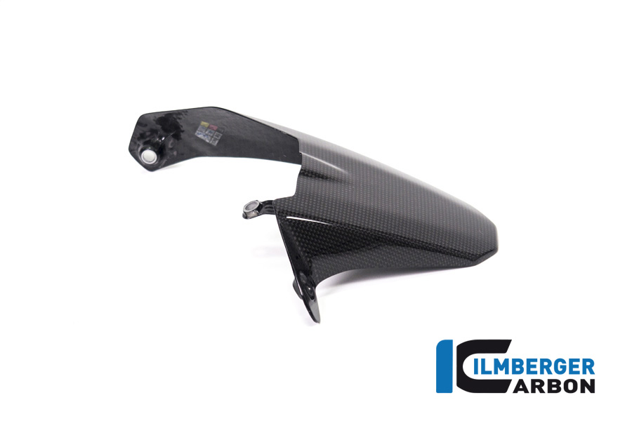 Kotflügel hinten glanz Supersport 939 DUCATI Supersport 939 – Bild 4