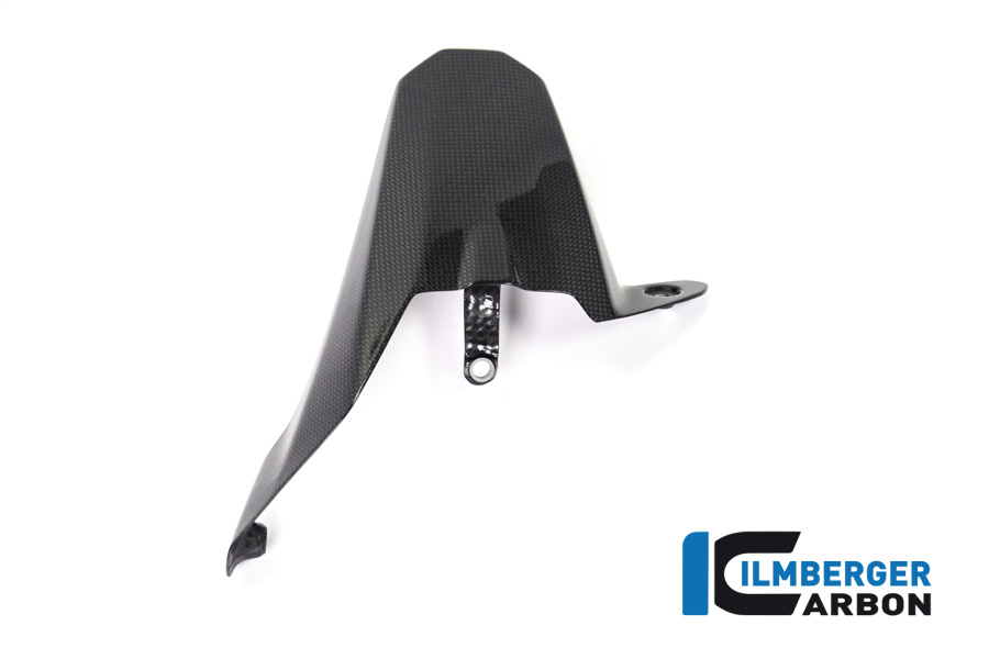 Kotflügel hinten glanz Supersport 939 DUCATI Supersport 939 – Bild 5