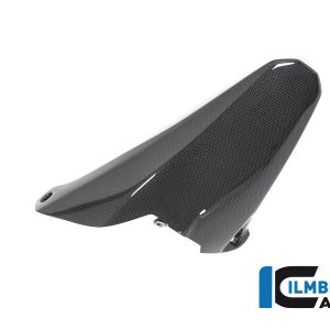 Kotflügel hinten lang glanz Supersport 939 DUCATI Supersport 939
