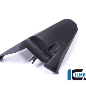 Kotflügel hinten lang matt Supersport 939 S DUCATI Supersport 939 S