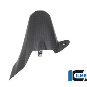Kotflügel hinten matt Supersport 939 DUCATI Supersport 939
