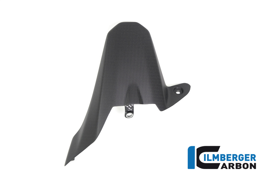 Kotflügel hinten matt Supersport 939 DUCATI Supersport 939