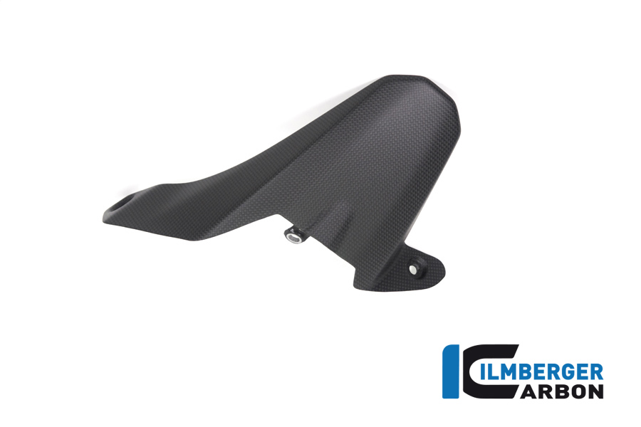 Kotflügel hinten matt Supersport 939 DUCATI Supersport 939 – Bild 2