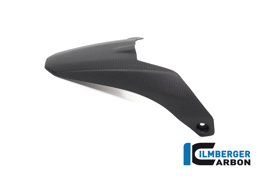 Kotflügel hinten matt Supersport 939 DUCATI Supersport 939 – Bild 3