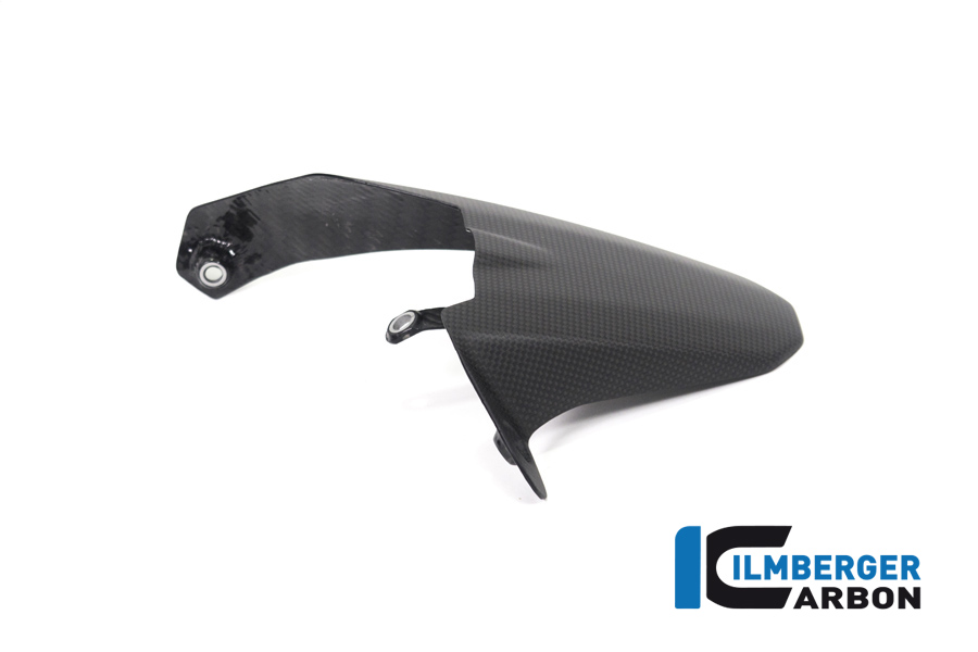 Kotflügel hinten matt Supersport 939 DUCATI Supersport 939 – Bild 4