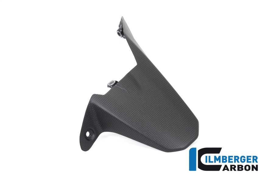 Kotflügel hinten matt Supersport 939 DUCATI Supersport 939 – Bild 5