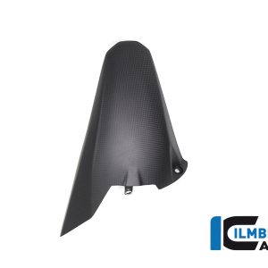 Kotflügel hinten lang matt Supersport 939 DUCATI Supersport 939