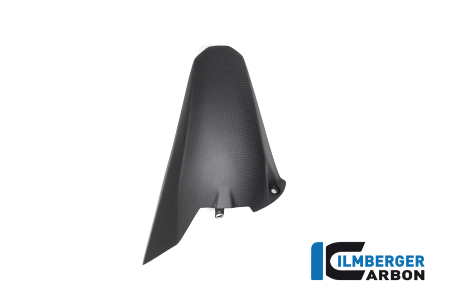 Kotflügel hinten lang matt Supersport 939 DUCATI Supersport 939