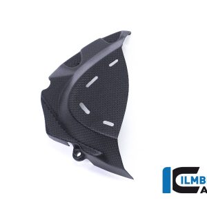 Ritzelabdeckung matt Supersport 939 DUCATI Supersport 939