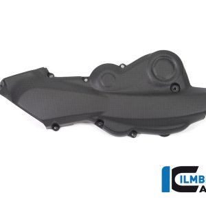 Zahnriemenabdeckung horizontal matt Supersport 939 DUCATI Supersport 939 S