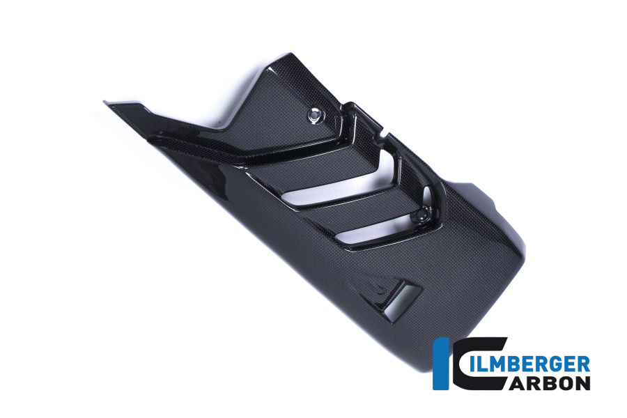 Motorspoiler rechts glanz Ducati XDiavel'18 DUCATI XDiavel / XDiavel S (2018-2024) – Bild 3