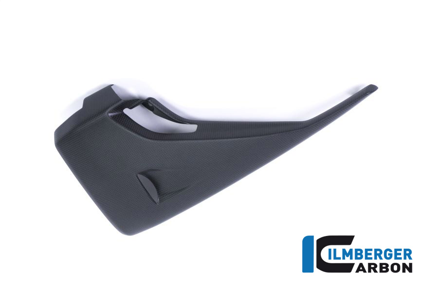 Motorspoiler links matt Ducati XDiavel'18 DUCATI XDiavel / XDiavel S (2018-2024) – Bild 2