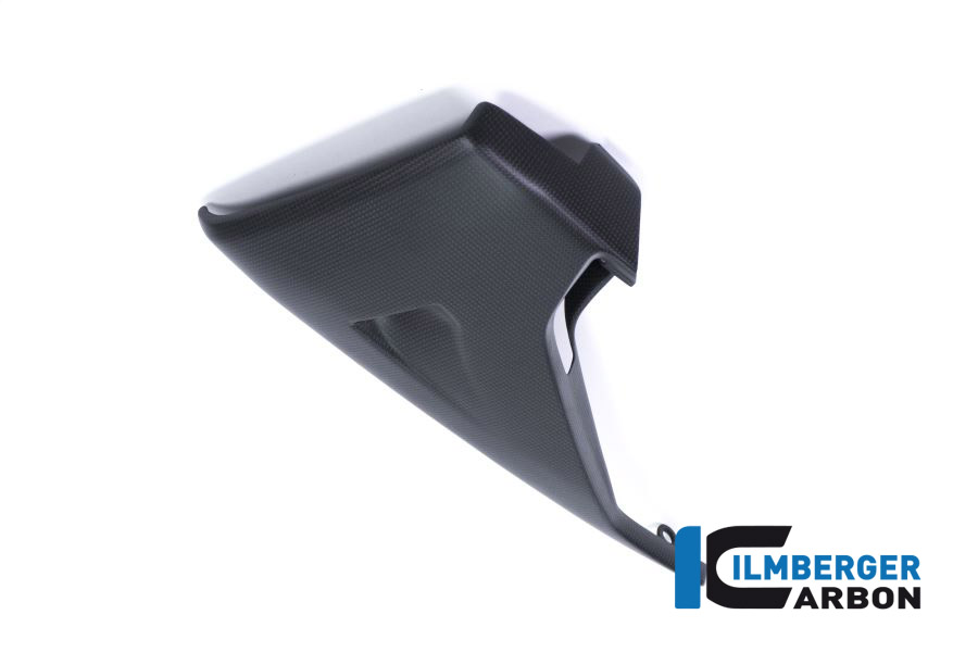 Motorspoiler links matt Ducati XDiavel'18 DUCATI XDiavel / XDiavel S (2018-2024) – Bild 3