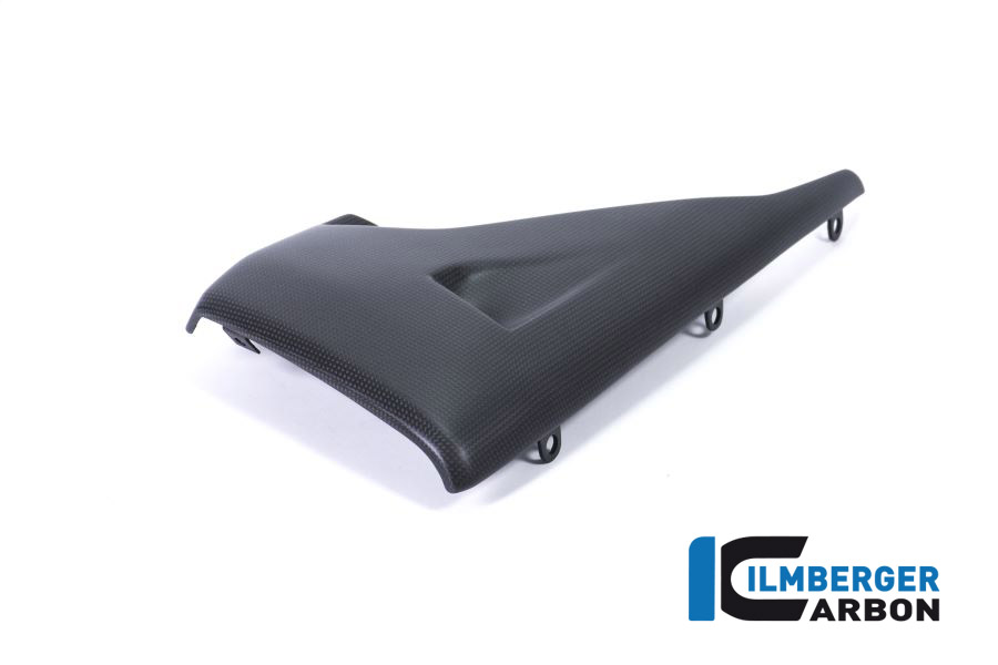 Motorspoiler links matt Ducati XDiavel'18 DUCATI XDiavel / XDiavel S (2018-2024) – Bild 4