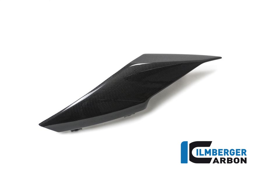 Heckverkleidung links glanz Ducati XDiavel'16 DUCATI XDiavel / XDiavel S (2018-2024) – Bild 2