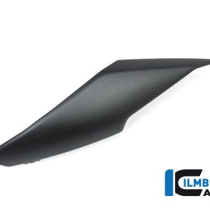 Heckverkleidung links matt Ducati XDiavel'16 DUCATI XDiavel / XDiavel S (2018-2024)