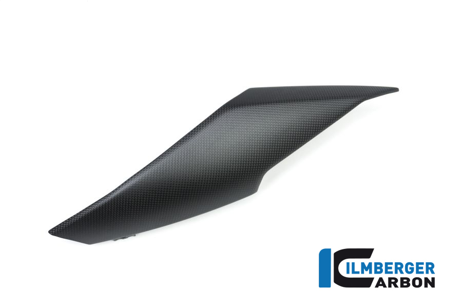 Heckverkleidung links matt Ducati XDiavel'16 DUCATI XDiavel / XDiavel S (2018-2024)