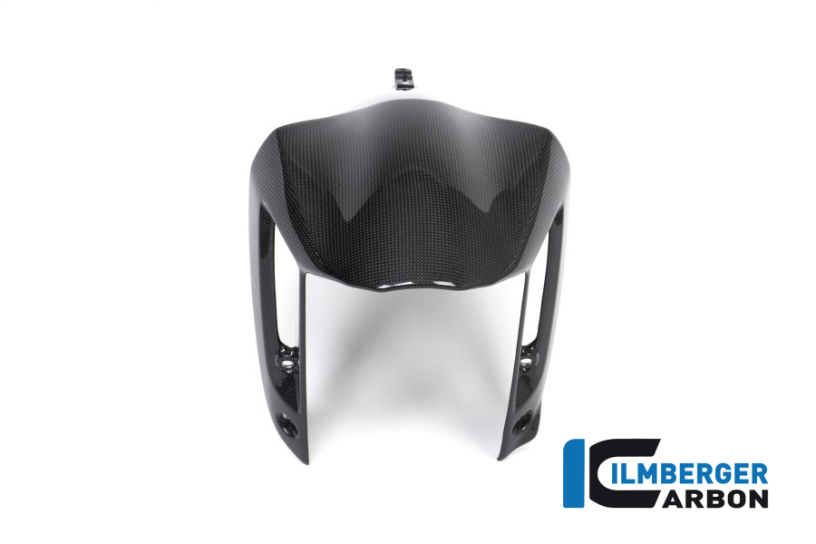 Kotflügel vorne glanz XDiavel'16 DUCATI XDiavel / XDiavel S (2018-2024) – Bild 4