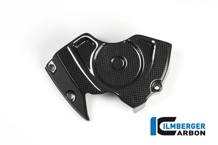 Ritzelabdeckung glanz Ducati XDiavel'16 / Diavel 1260 DUCATI XDiavel / XDiavel S (2018-2024) – Bild 4