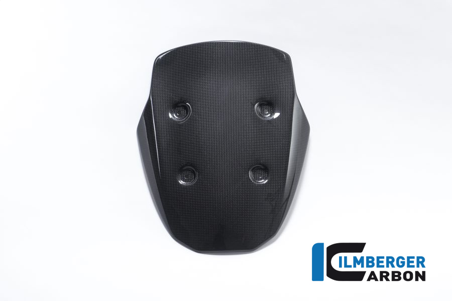 Windschild inkl. Halter glanz Ducati XDiavel'16 DUCATI XDiavel / XDiavel S (2016-17) – Bild 4