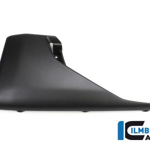 Motorspoiler links matt Ducati XDiavel'16 DUCATI XDiavel / XDiavel S (2016-17)