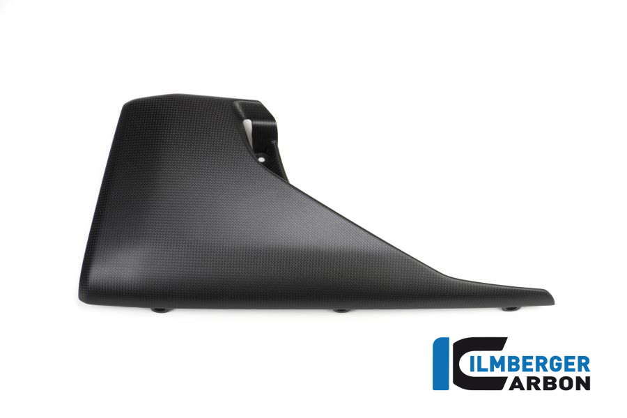 Motorspoiler links matt Ducati XDiavel'16 DUCATI XDiavel / XDiavel S (2016-17)