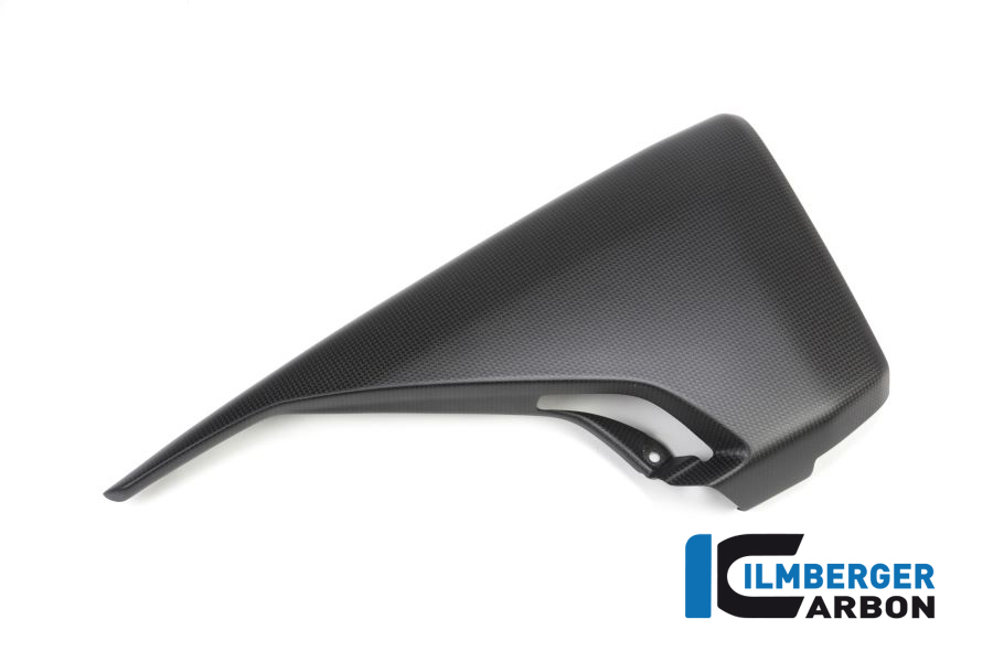 Motorspoiler links matt Ducati XDiavel'16 DUCATI XDiavel / XDiavel S (2016-17) – Bild 2