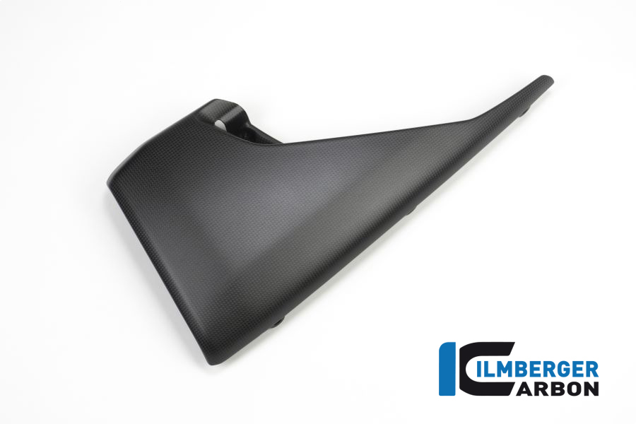 Motorspoiler links matt Ducati XDiavel'16 DUCATI XDiavel / XDiavel S (2016-17) – Bild 3