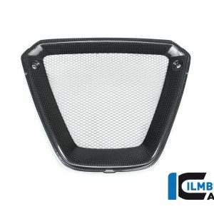 Motorspoiler Mittelteil glanz Ducati XDiavel'16 DUCATI XDiavel / XDiavel S (2016-17)