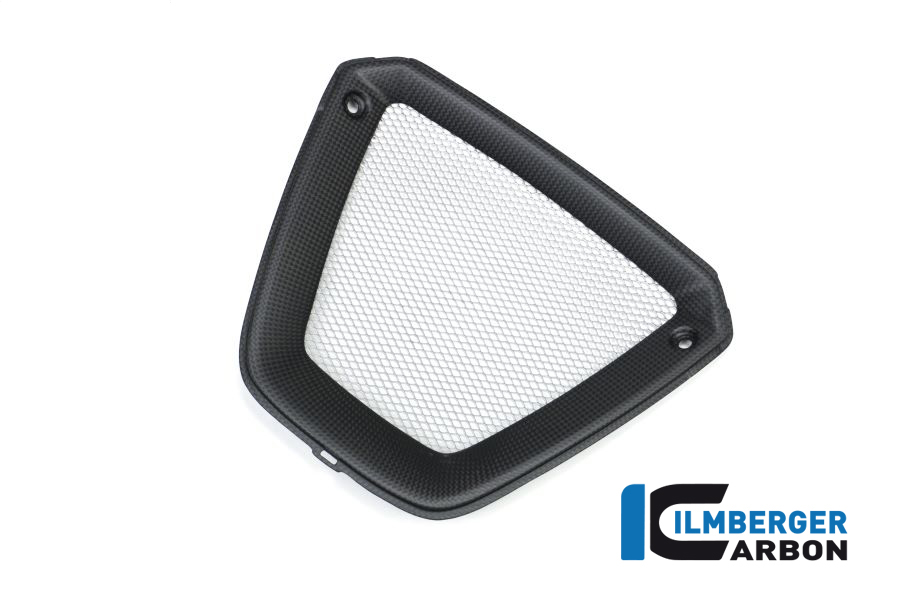 Motorspoiler Mittelteil matt Ducati XDiavel'16 DUCATI XDiavel / XDiavel S (2016-17) – Bild 3