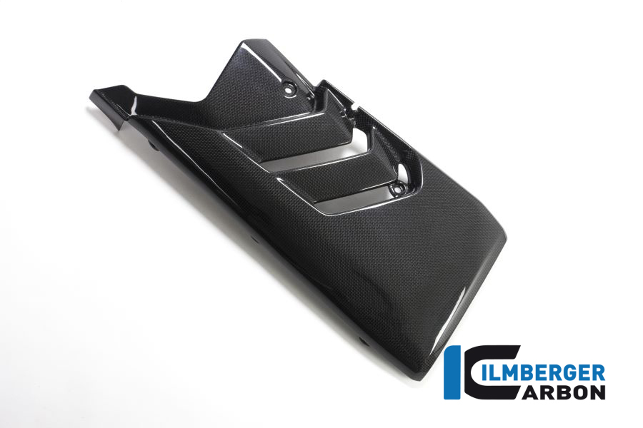 Motorspoiler rechts glanz Ducati XDiavel'16 DUCATI XDiavel / XDiavel S (2016-17) – Bild 4