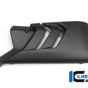 Motorspoiler rechts matt Ducati XDiavel'16 DUCATI XDiavel / XDiavel S (2016-17)