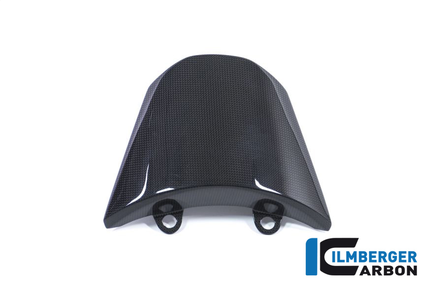 Soziussitzabdeckung glanz Ducati XDiavel'16 DUCATI XDiavel / XDiavel S (2018-2024) – Bild 4