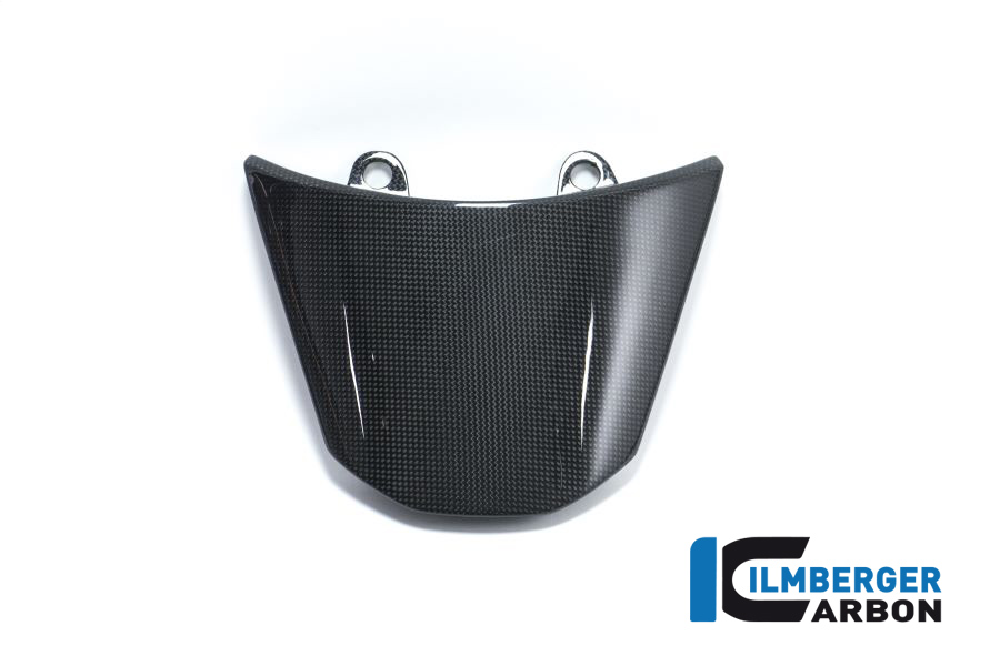 Soziussitzabdeckung glanz Ducati XDiavel'16 DUCATI XDiavel / XDiavel S (2018-2024) – Bild 5
