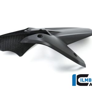 Kotflügel hinten matt Ducati XDiavel'16 DUCATI XDiavel / XDiavel S (2018-2024)